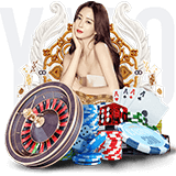 金沙娱乐|金沙娱乐体育|金沙娱乐官方网站全站App
